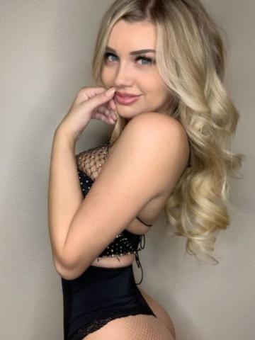 Анастасия фото 3