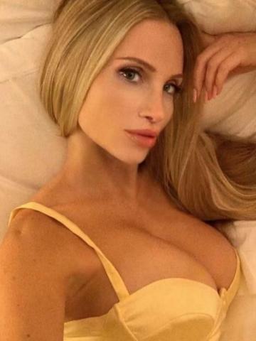 Карина фото 3