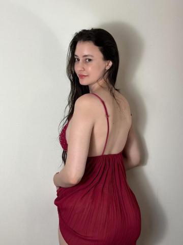 Тамара Корона Вип фото 2