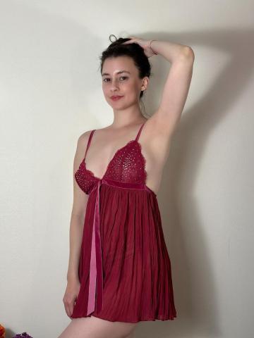 Тамара Корона Вип фото 3