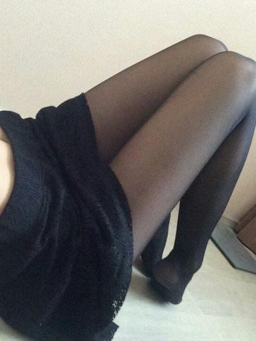 София Колоссальный Опыт фото 3