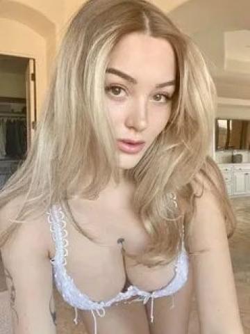 Жанна Идеальная Подружка фото 2