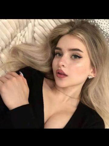 Анастасия Волгоград фото 2