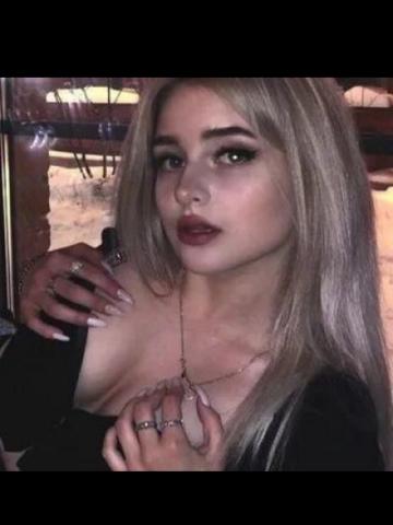 Анастасия Волгоград фото 3